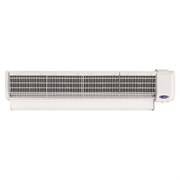 Электрическая тепловая завеса General Climate CM314E15 M31210