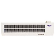 Электрическая тепловая завеса General Climate MINI LM210E06 NERG M31232