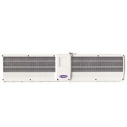 Электрическая тепловая завеса General Climate CP210E06 K M31214