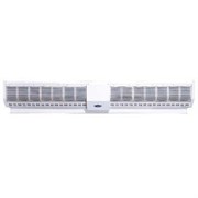 Электрическая тепловая завеса General Climate RM512E18 M103893