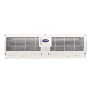 Электрическая тепловая завеса General Climate MINI CP107 E04 M31225