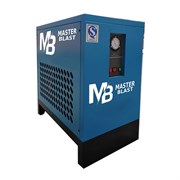 Осушитель рефрижераторного типа MASTER BLAST MB -30AC 158-158718