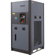 Рефрижераторный осушитель OZEN ODRE 190 595-150263