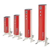 Адсорбционный осушитель OZEN OMD 30 877-150279
