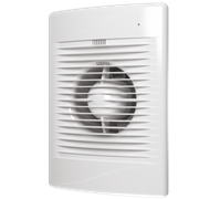 Вытяжка для ванной DiCiTi STANDARD 4C M105697