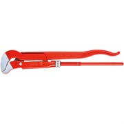 Ключ трубный KNIPEX 3 680 мм 351-156802