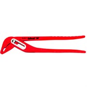 Ключ газовый Roller Идеал W 240 351-006107