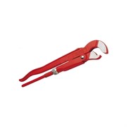 Газовый ключ Super-Ego 1 дюйм 351-041512