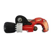 Автоматический труборез ROTOR CUT 30 Auto 204-046442