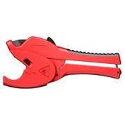 Ножницы для резки пластиковых труб Zenten Raptor (42 мм) 204-046358