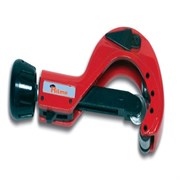 Труборез для пластиковых труб Ritmo T1 204-075133