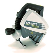 Труборез электрический Exact PipeCut 170 884-003036 Труборез электрический Exact PipeCut 170 884-003036