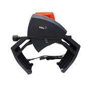 Электрический труборез VOLL V-CUT 400E 884-095856 Электрический труборез VOLL V-CUT 400E 884-095856
