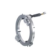 Разъемный труборез ТР-450Э-Н 884-048829