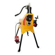 Желобонакатчик гидравлический Hongli G12D (1-12) 871-158852