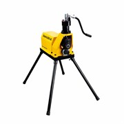Желобонакатной станок Esson ElectricGRO-6С 871-102907