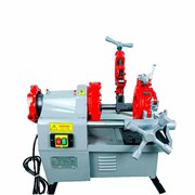 Электрический резьбонарезной станок Esson ElectricCUT-50А 881-102900