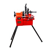 Электрический резьбонарезной станок Esson ElectricCUT-H50А 881-138615