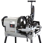 Станок резьбонарезной Rekon TURBO-800 до 3 (BSPT) 881-018338