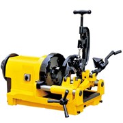 Станок резьбонарезной Hongli SQ80C1 до 3 881-014143