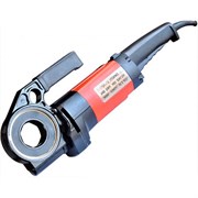 Клупп электрический Kern до 1.1/4 880-010821