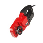 Электрический клупп Virax Mini Phenix (NTP) 880-092376
