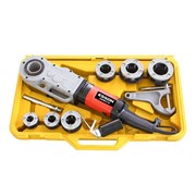 Электрический клупп ESSON ElectricCUT-2B 880-149557