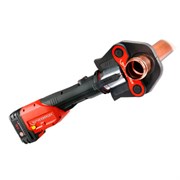 Электрогидравлический пресс Rothenberger Romax 3000 248-005158