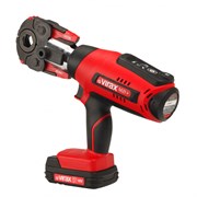 Аккумуляторный пресс Virax VIPER M21+ 248-092404