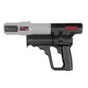 Аккумуляторный пресс Roller Мульти-Пресс ACC 248-005920