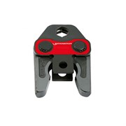 Клещи для пресс-фитинга SV-22 248-042776
