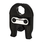 Пресс-клещи Novopress PB1 35 мм V-профиль 248-046290
