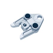 Стандартные пресс-клещи Rotorica ProPress V-18 248-092807