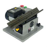 Станок для снятия фасок PROMA SH-80/5 424-084208