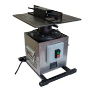 Фаскосниматель настольный ФС10Н 424-039821