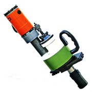 Фаскосниматель электрический ТТ-Э 150-Н 424-015339