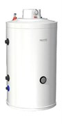 Бойлер косвенного нагрева Hajdu AQ IND SC 100 напольный (2141914001) M13349