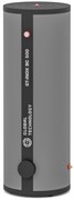 Бойлер косвенного нагрева GlobalTechnology GT inox bc 750 M214091