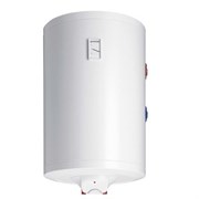 Бойлер косвенного нагрева Gorenje TGRK150LNGB6 M34002