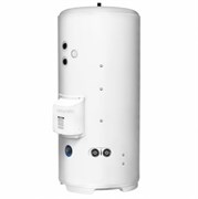 Бойлер косвенного нагрева Atlantic 200 HSK (886074) M56523