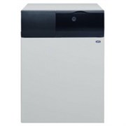 Бойлер косвенного нагрева Baxi UB 120 M62464