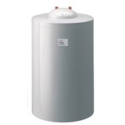 Бойлер косвенного нагрева Gorenje GV 100 M22333
