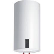 Комбинированный водонагреватель Gorenje GBK100ORLNB6 M34013