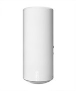 Бойлер косвенного нагрева Atlantic 150 (874038) M19332