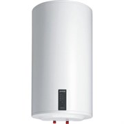 Комбинированный водонагреватель Gorenje GBK200ORRNB6 M33995