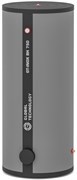 Бойлер косвенного нагрева GlobalTechnology GT inox bk 300 M214106
