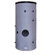 Бойлер косвенного нагрева Atlantic Corflow 1000L (640403) M38741