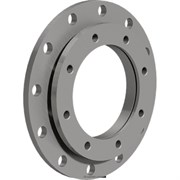 Редукционный фланец Drazice OKCE 750-1000 S/1Mpa 225/150 M82498