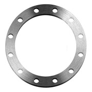 Редукционный фланец Drazice OKCE 750-1000 S/1Mpa 225/210 M82499