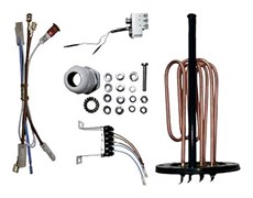 Комплект Parpol KIT 9 кВт (for 1500-2000) M202998